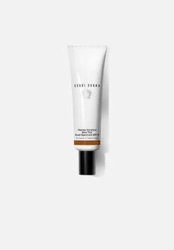 Bobbi Brown Vitamin Enriched Skin Tint SPF15 - Deep 2