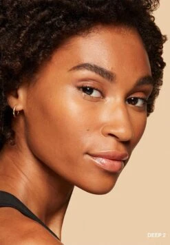 Bobbi Brown Vitamin Enriched Skin Tint SPF15 - Deep 2 -Bobbi Brown original 720