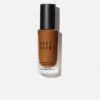 Bobbi Brown Skin Long-Wear Weightless Foundation SPF15 - Warm Almond