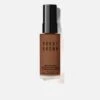 Bobbi Brown Skin Long-Wear Weightless Foundation Mini - Neutral Walnut