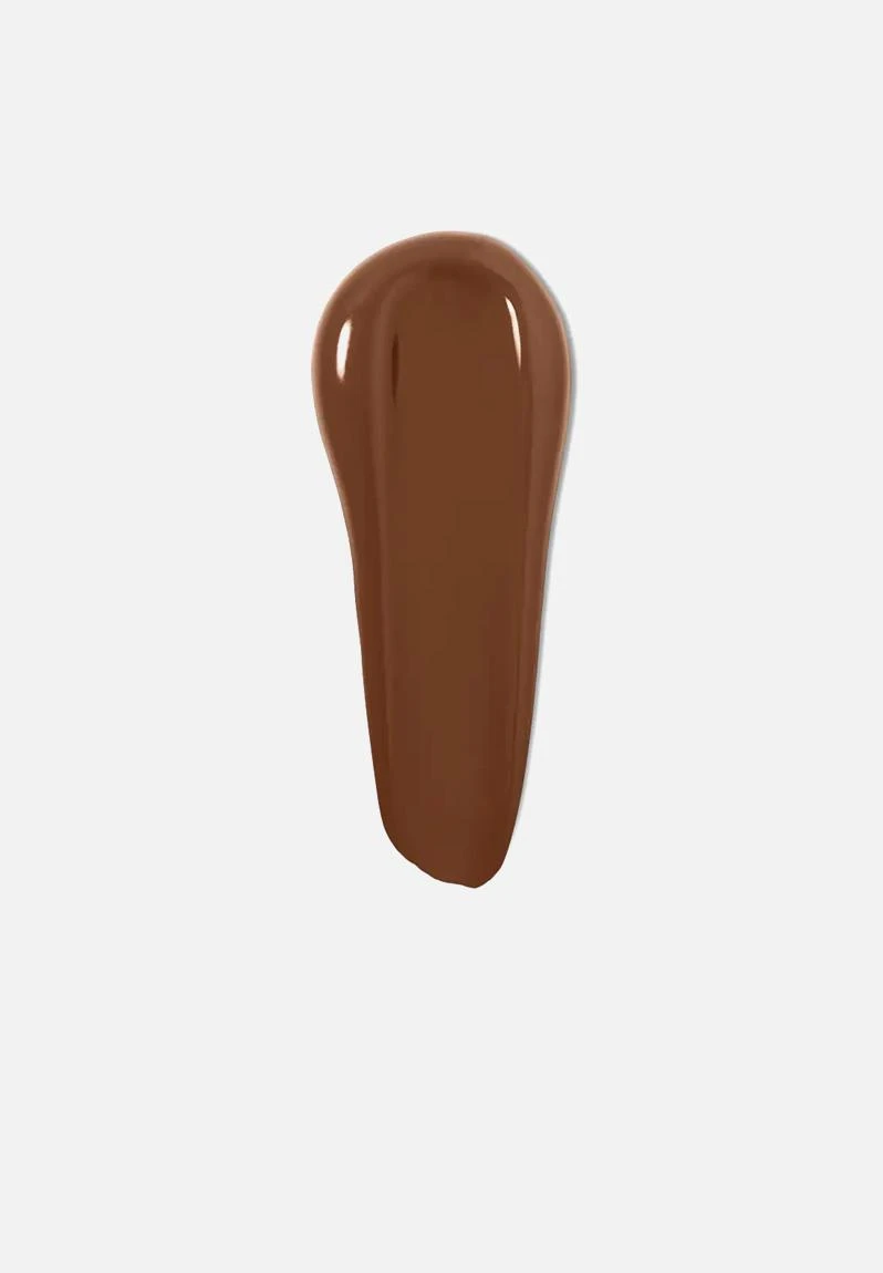 Bobbi Brown Skin Long-Wear Weightless Foundation Mini - Neutral Walnut 2 Bobbi Brown Skin Long-Wear Weightless Foundation Mini - Neutral Walnut - Image 2