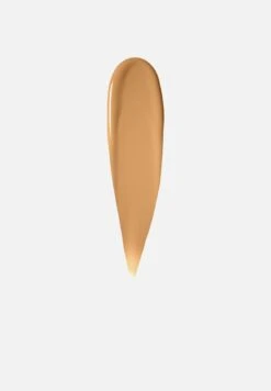 Bobbi Brown Intensive Serum Foundation SPF40 - Golden -Bobbi Brown original 728