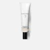 Bobbi Brown Vitamin Enriched Skin Tint SPF15 - Light 2