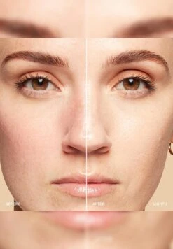 Bobbi Brown Vitamin Enriched Skin Tint SPF15 - Light 2 -Bobbi Brown original 734