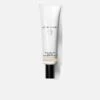Bobbi Brown Vitamin Enriched Skin Tint SPF15 - Fair 2