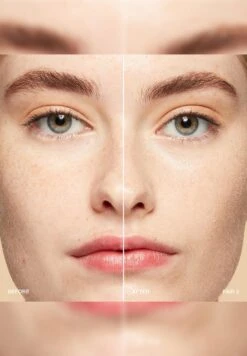 Bobbi Brown Vitamin Enriched Skin Tint SPF15 - Fair 2 6 Bobbi Brown Vitamin Enriched Skin Tint SPF15 - Fair 2 -Bobbi Brown original 738