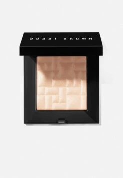 Bobbi Brown Highlighting Powder - Quartz Glow