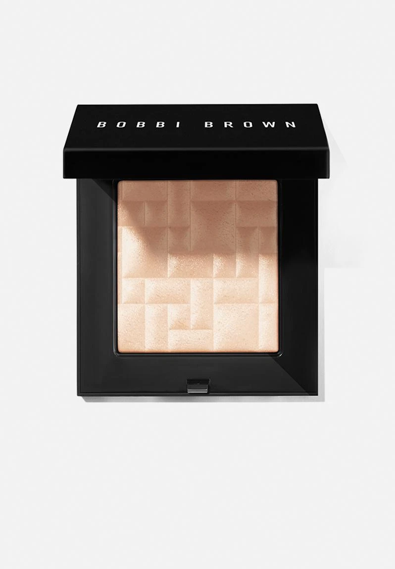 Bobbi Brown Highlighting Powder - Quartz Glow 1 Bobbi Brown Highlighting Powder - Quartz Glow