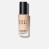 Bobbi Brown Skin Long-Wear Weightless Foundation SPF15 - Porcelain