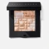Bobbi Brown Highlighting Powder - Peach Glow