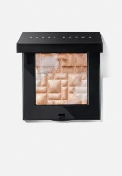 Bobbi Brown Highlighting Powder - Peach Glow