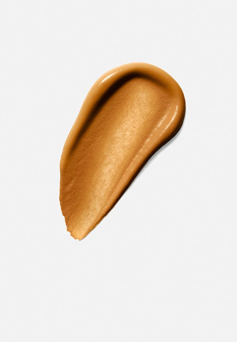 Bobbi Brown Skin Long-Wear Weightless Foundation SPF15 - Warm Honey 2 Bobbi Brown Skin Long-Wear Weightless Foundation SPF15 - Warm Honey - Image 2