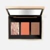 Bobbi Brown In The City Sculpted Glow Face Palette - Medium