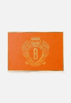 Bobbi Brown In The City Sculpted Glow Face Palette - Medium -Bobbi Brown original 749