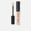 Bobbi Brown Skin Full Cover Concealer 8ml - Porcelain