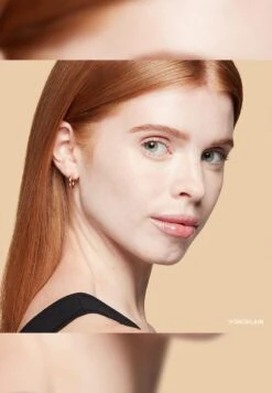 Bobbi Brown Skin Full Cover Concealer 8ml - Porcelain -Bobbi Brown original 755