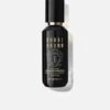 Bobbi Brown Intensive Serum Foundation SPF40 - Natural