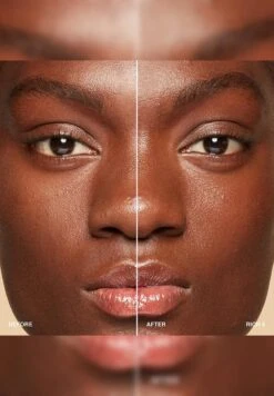 Bobbi Brown Vitamin Enriched Skin Tint SPF15 - Rich 4 -Bobbi Brown original 762