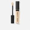 Bobbi Brown Skin Full Cover Concealer 8ml - Warm Ivory