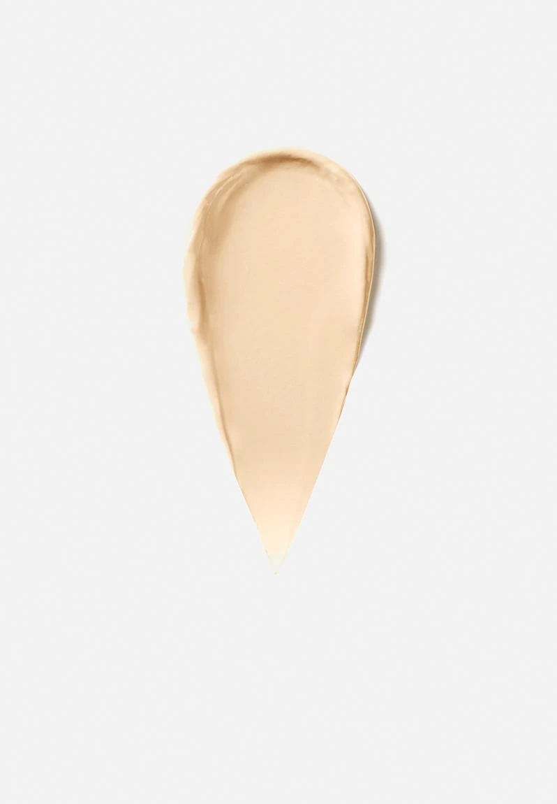 Bobbi Brown Skin Full Cover Concealer 8ml - Warm Ivory 2 Bobbi Brown Skin Full Cover Concealer 8ml - Warm Ivory - Image 2