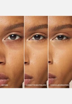 Bobbi Brown Skin Corrector Stick - Dark Peach -Bobbi Brown original 767