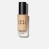 Bobbi Brown Skin Long-Wear Weightless Foundation SPF15 - Warm Ivory