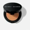 Bobbi Brown Corrector - Peach