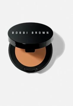 Bobbi Brown Corrector - Peach
