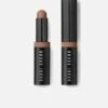 Bobbi Brown Skin Long-Wear Concealer Stick - Almond