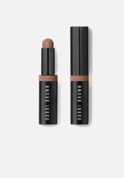 Bobbi Brown Skin Long-Wear Concealer Stick - Almond