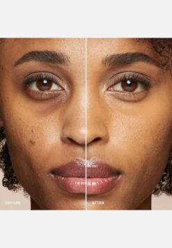 Bobbi Brown Skin Long-Wear Concealer Stick - Almond -Bobbi Brown original 774