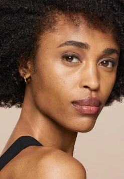 Bobbi Brown Skin Long-Wear Concealer Stick - Almond -Bobbi Brown original 775