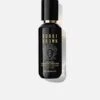 Bobbi Brown Intensive Serum Foundation SPF40 - Porcelain