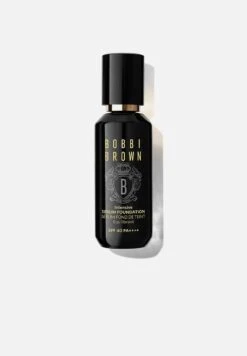 Bobbi Brown Intensive Serum Foundation SPF40 - Porcelain