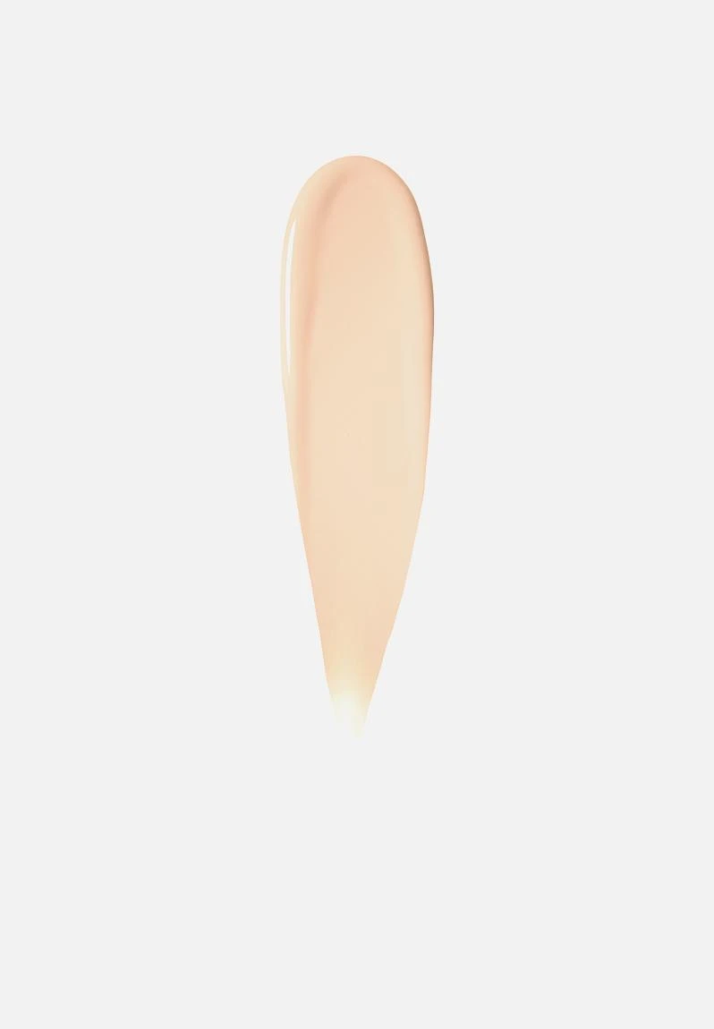 Bobbi Brown Intensive Serum Foundation SPF40 - Porcelain 3 Bobbi Brown Intensive Serum Foundation SPF40 - Porcelain - Image 3