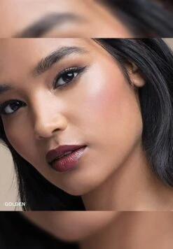 Bobbi Brown Skin Long-Wear Weightless Foundation Mini - Golden -Bobbi Brown original 781