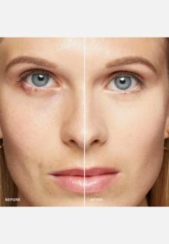 Bobbi Brown Skin Long-Wear Concealer Stick - Sand -Bobbi Brown original 784