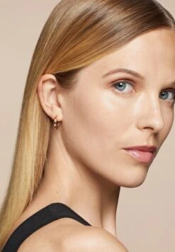 Bobbi Brown Skin Long-Wear Concealer Stick - Sand -Bobbi Brown original 785