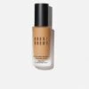 Bobbi Brown Skin Long-Wear Weightless Foundation SPF15 - Beige