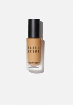 Bobbi Brown Skin Long-Wear Weightless Foundation SPF15 - Beige