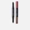 Bobbi Brown Perfect Pairs Collection Long-Wear Cream Shadow Stick Duo​ - Bronze Pink & Espresso​
