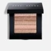 Bobbi Brown Shimmer Brick Compact - Pink Quartz