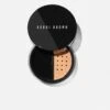 Bobbi Brown Sheer Finish Loose Powder - Warm Natural 