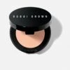 Bobbi Brown Corrector - Porcelain Bisque