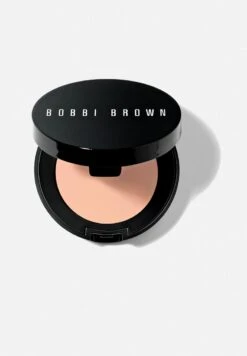 Bobbi Brown Corrector - Porcelain Bisque