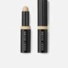 Bobbi Brown Skin Long-Wear Concealer Stick - Porcelain