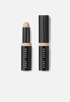 Bobbi Brown Skin Long-Wear Concealer Stick - Porcelain