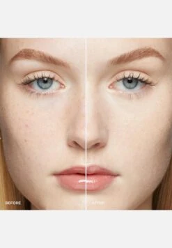 Bobbi Brown Skin Long-Wear Concealer Stick - Porcelain -Bobbi Brown original 796