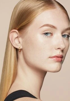 Bobbi Brown Skin Long-Wear Concealer Stick - Porcelain -Bobbi Brown original 797