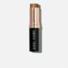 Bobbi Brown Skin Foundation Stick - Warm Almond